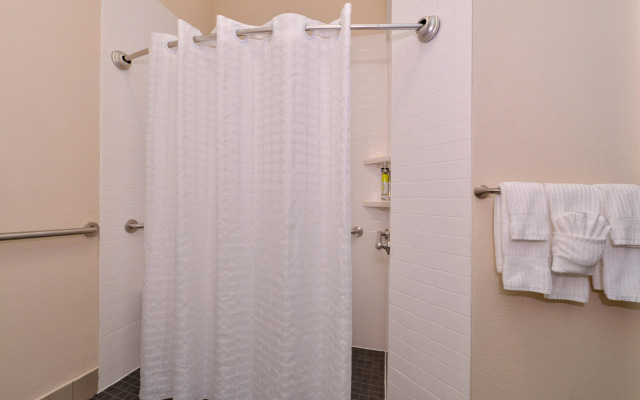 Candlewood Suites Austin Airport by IHG