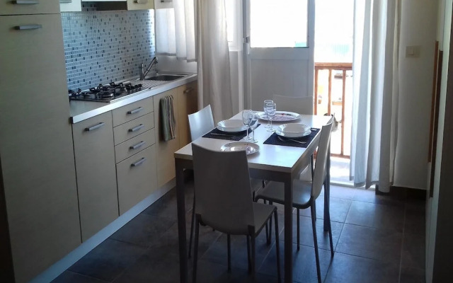 Studio Praia Diante Ocean View