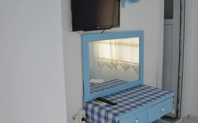 Duru Butik Otel