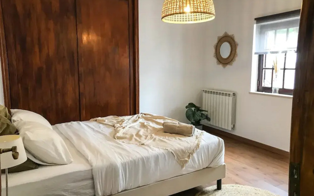 The Far End Surf House