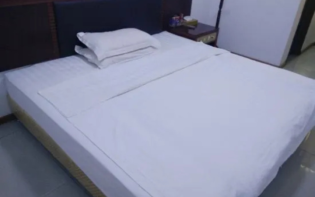 Hongtian Hotel