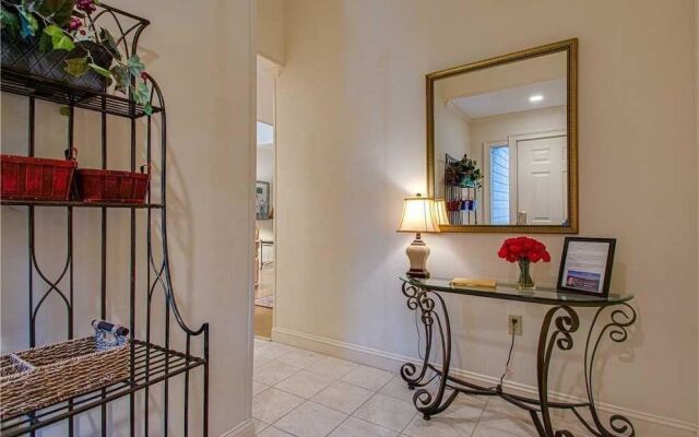 Gleneagle Green 2535 by RedAwning