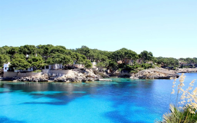 Hotel Bella Playa & Spa