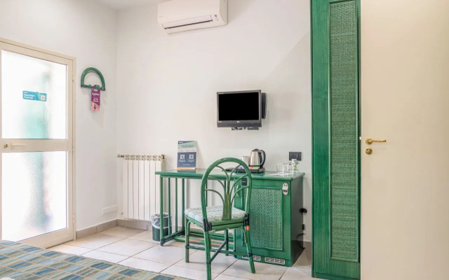 Hotiday Collection - Cefalu'  Mazzaforno