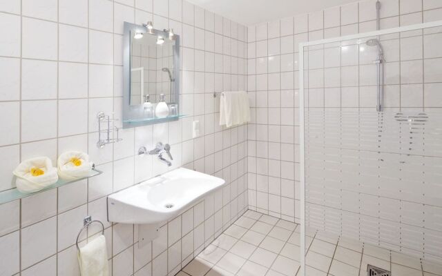 Villa Goldbach