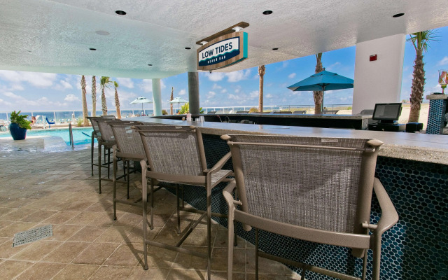 Best Western Premier The Tides