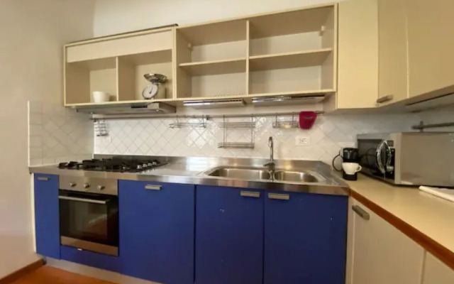 Vinegia Apartment in Firenze