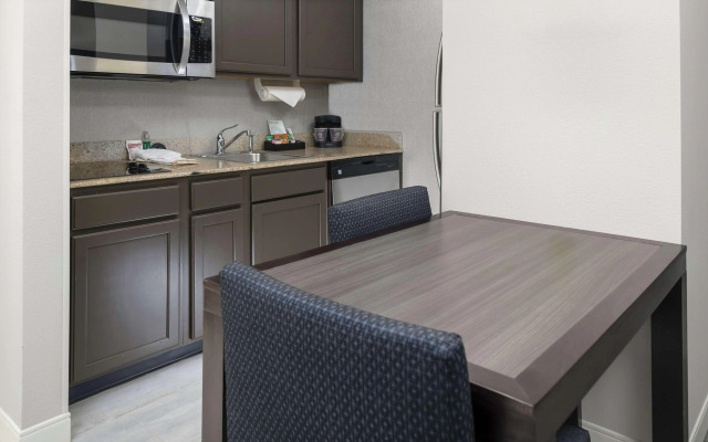 Homewood Suites by Hilton Columbia