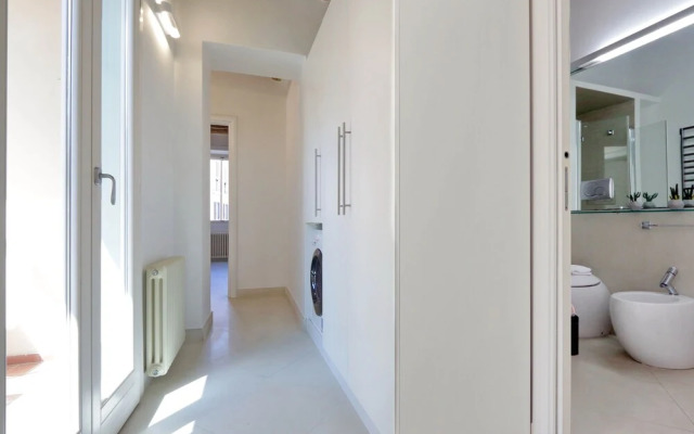 Reginella - WR Apartments