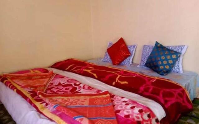 TIH Soulful Spiti