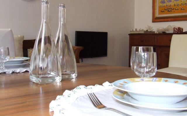 Welcomely - Roma 46 B