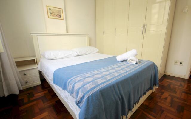 Gohouse - Baependi 503