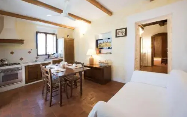 Dini Villa (No Front Desk Please Contact The Property 7 Days Before Arrival)