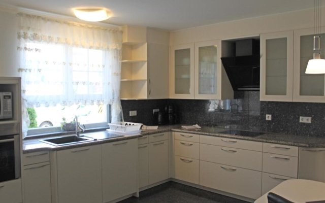 Apartment - Pension Marianna