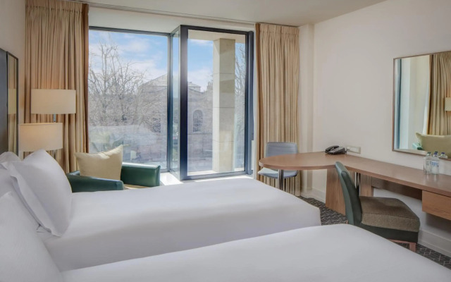 Hilton Dublin Kilmainham