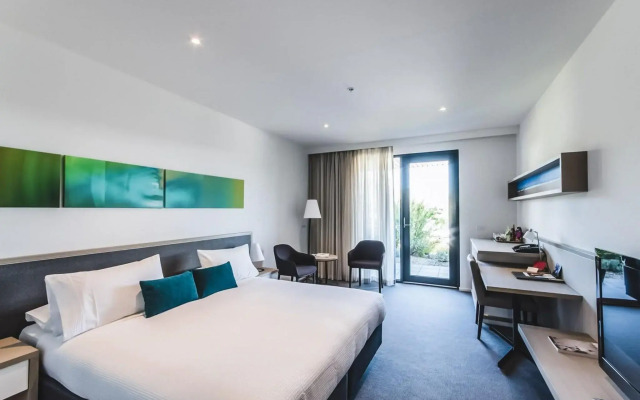 Quarters at Flinders Hotel