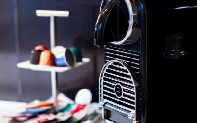 Sophie's Place Augarten