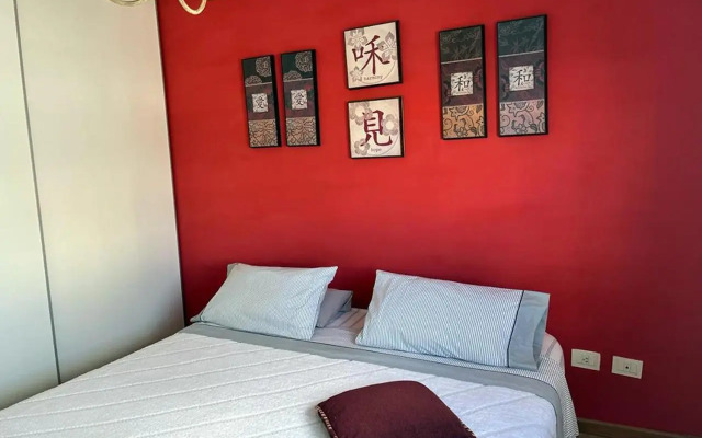 Departamento Funcional Y Moderno