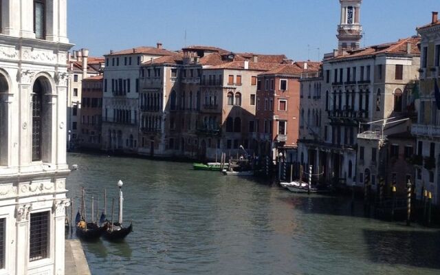 My Magic Venice
