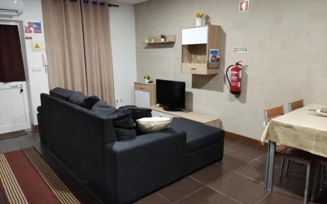 Holiday home and weekends, 4