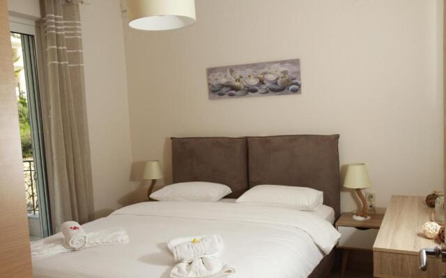 Petra Thea Apartments 4