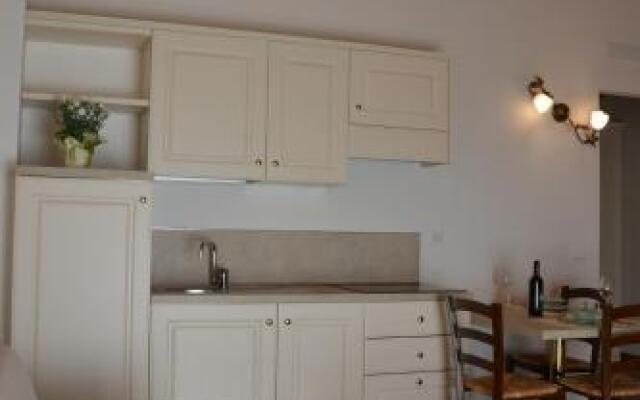 Agriturismo Gradec