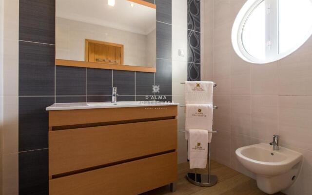 Vila Encosta dos Salgados- I