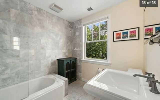 Villa Nostro Palazzo