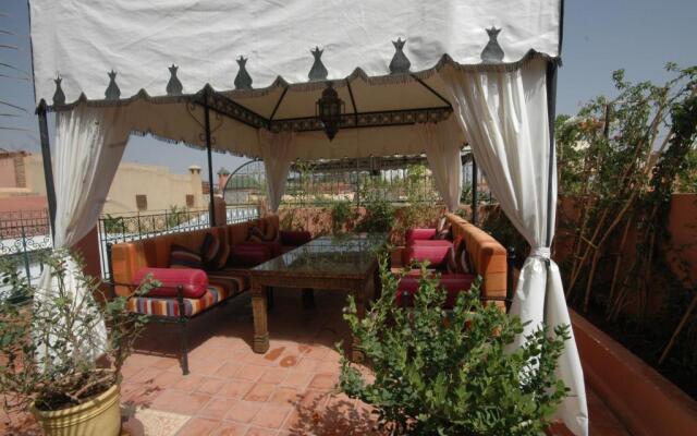 Riad Caesar
