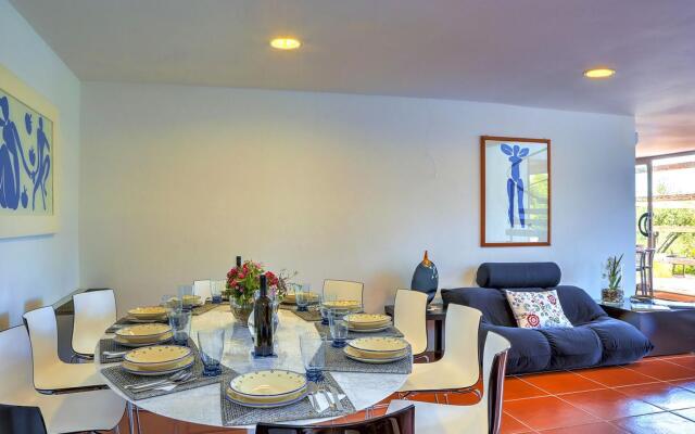 Rm-c767-gmat0at - Lanuvium 10