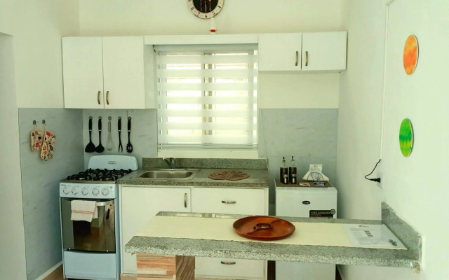 Dominican Dream Apartments