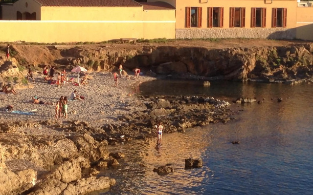 Hotel El Balear