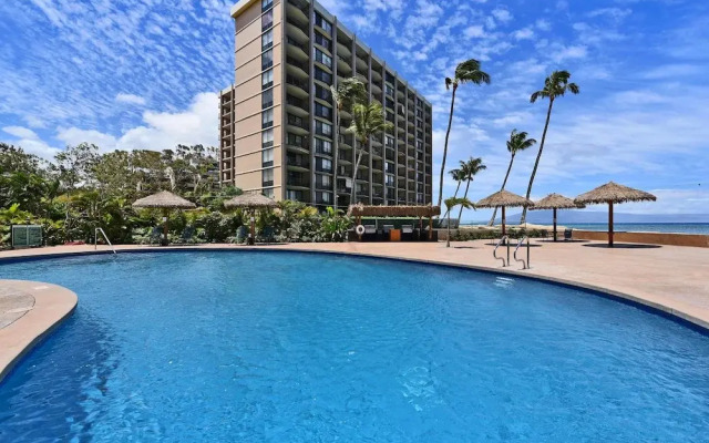 Royal Kahana 317