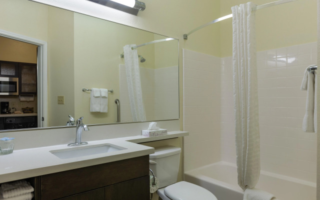 Candlewood Suites San Marcos by IHG