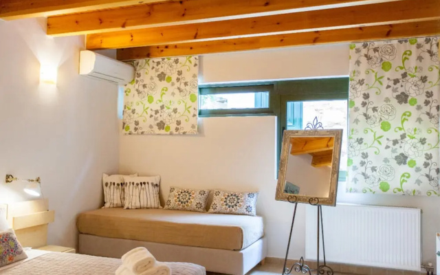 Aoria Villa by Hope Estate