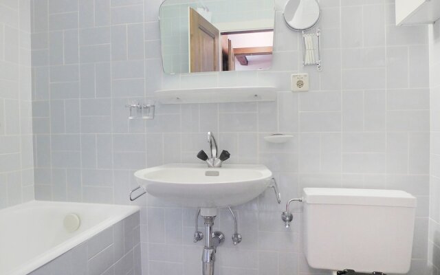 Breya 3 Orsi res in Orsi res