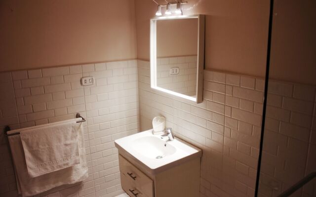 Lisianthus Blossom Hideaway 2BR