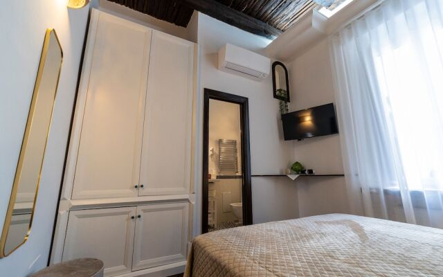 B&B Boutique Epoca