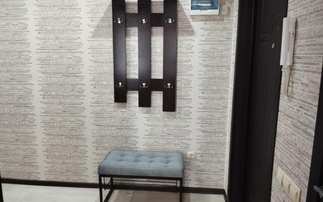 Best Guest House (Бэст Гест Хаус) на улице Симонова