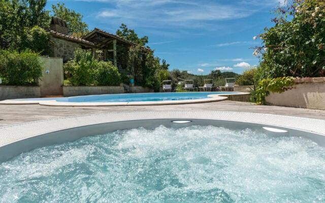 Pg-g212-voca57at - Campodalto 8