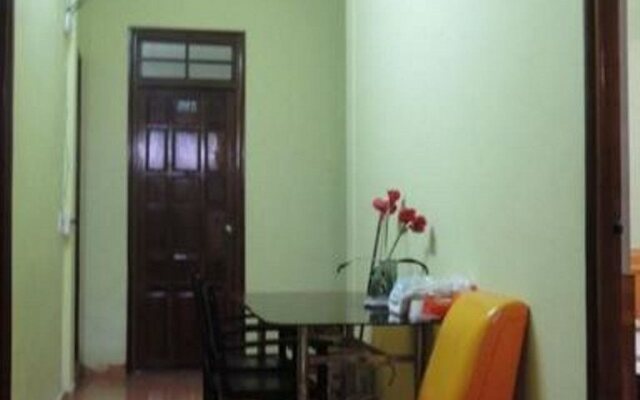 Thanh Minh Hotel