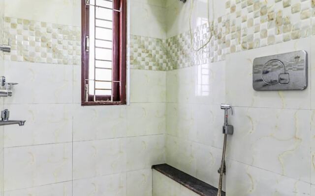 Lavanya Retreat by FabHotels