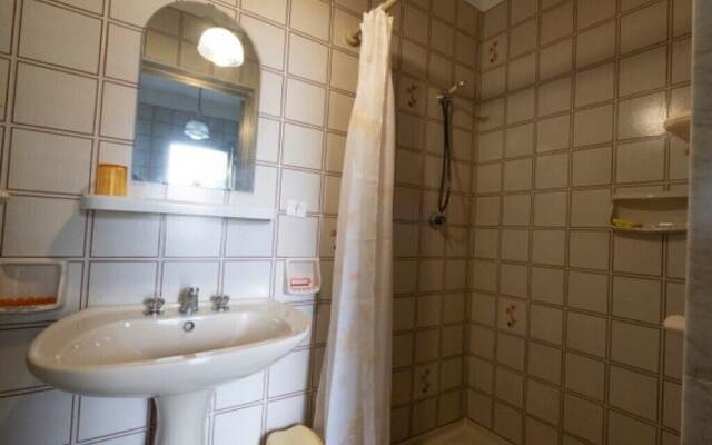 Casa Lisa a due passi dal mare con ampio giardino