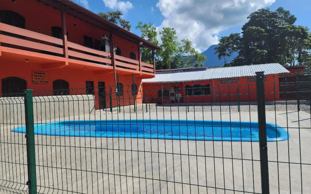 Cecilia Maranduba 01