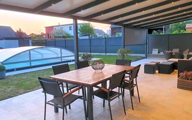 Ideal 24h Voiture, Moto, Camion