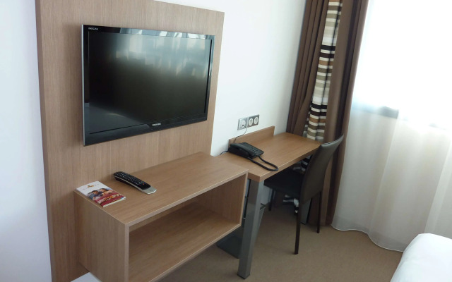 Forme Hotel & Spa Montpellier