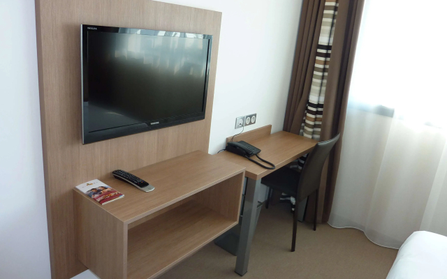 Forme Hotel & Spa Montpellier