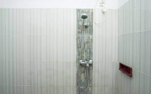 OYO 2181 Hotel Grand Yuda