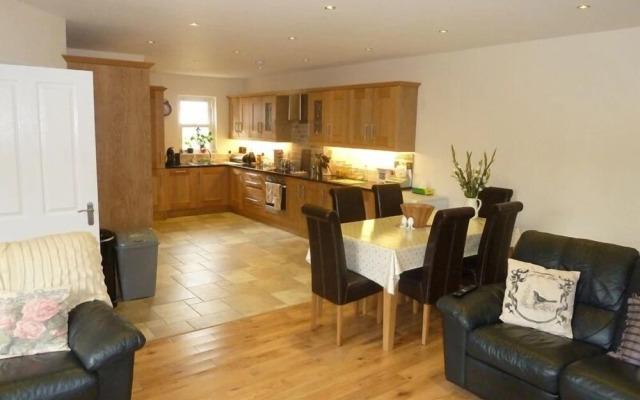 Oatlands Self Catering Cottages