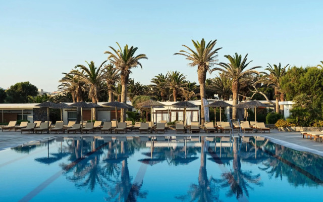 Civitel Creta Beach